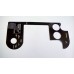 CLANSMAN RT353 FRONT PANEL DECAL